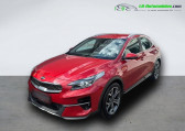 Kia XCeed 1.6 GDi PHEV 141ch BVA   Beaupuy 31