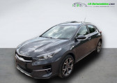 Kia XCeed 1.6 GDi PHEV 141ch BVA   Beaupuy 31