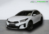 Kia XCeed 1.6 GDi PHEV 141ch BVA   Beaupuy 31