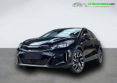 Kia XCeed 1.6 GDi PHEV 141ch BVA   Beaupuy 31