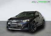 Kia XCeed 1.6 GDi PHEV 141ch BVA   Beaupuy 31