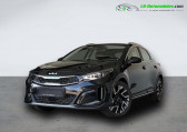 Kia XCeed occasion année 2024 boite Automatique Annonce Kia XCeed occasion Essence 1.6 GDi PHEV 141ch BVA à Beaupuy