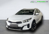 Kia XCeed occasion année 2024 boite Automatique Annonce Kia XCeed occasion Essence 1.6 GDi PHEV 141ch BVA à Beaupuy