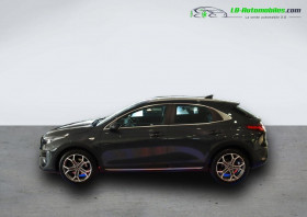 Kia XCeed 1.6 GDi PHEV 141ch BVA  occasion  Beaupuy - photo n6
