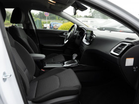 Kia XCeed 1.6 GDi PHEV 141ch BVA  occasion  Beaupuy - photo n3