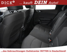 Kia XCeed 1.6 GDi PHEV 141ch BVA  occasion  Beaupuy - photo n7