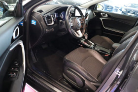 Kia XCeed 1.6 GDi PHEV 141ch BVA  occasion  Beaupuy - photo n8