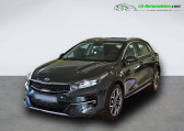 Kia XCeed 1.6 GDi PHEV 141ch BVA   Beaupuy 31