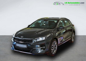 Kia XCeed , garage LB AUTOMOBILES  Beaupuy