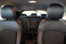 Kia XCeed 1.6 GDi PHEV 141ch BVA  occasion  Beaupuy - photo n9
