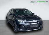 Annonce Kia XCeed occasion Essence 1.6 GDi PHEV 141ch BVA à Beaupuy