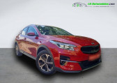 Kia XCeed occasion année 2021 boite Automatique Annonce Kia XCeed occasion Essence 1.6 GDi PHEV 141ch BVA à Beaupuy
