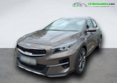 Kia XCeed occasion année 2021 boite Automatique Annonce Kia XCeed occasion Essence 1.6 GDi PHEV 141ch BVA à Beaupuy