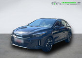 Kia XCeed 1.6 GDi PHEV 141ch BVA   Beaupuy 31