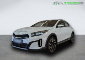 Kia XCeed 1.6 GDi PHEV 141ch BVA   Beaupuy 31