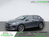 Annonce Kia XCeed occasion Essence 1.6 GDi PHEV 141ch BVA  Beaupuy