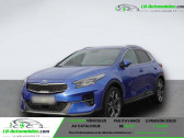 Annonce Kia XCeed occasion Essence 1.6 GDi PHEV 141ch BVA  Beaupuy