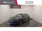 Annonce Kia XCeed occasion Hybride 1.6 GDi PHEV 141ch DCT6 Active  Saint Bazeille