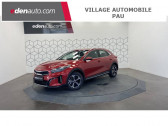 Annonce Kia XCeed occasion Hybride 1.6 GDi PHEV 141ch DCT6 Active  LONS