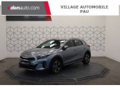 Kia XCeed occasion 2023 Kia XCeed 1.6 GDi PHEV 141ch DCT6 Active  à LONS 64