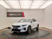 Annonce Kia XCeed occasion Hybride 1.6 GDi PHEV 141ch DCT6 Active � Villenave-d'Ornon