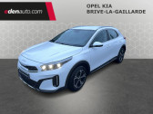 Kia XCeed 1.6 GDi PHEV 141ch DCT6 Active   Cahors 46