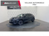 Annonce Kia XCeed occasion Hybride 1.6 GDi PHEV 141ch DCT6 Lounge  TARBES