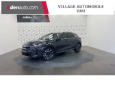Kia XCeed occasion année 2022 boite Sequentielle Annonce Kia XCeed occasion Hybride 1.6 GDi PHEV 141ch DCT6 Lounge à TARBES