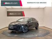 Kia XCeed occasion année 2022 boite Automatique Annonce Kia XCeed occasion Hybride 1.6 GDi PHEV 141ch DCT6 Lounge à Bruges