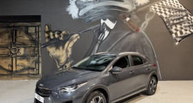 Kia XCeed occasion 2022 mise en vente &agrave; Ingr� par le garage ORLEANS CARS SHOP - photo n&deg;1
