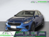 Kia XCeed 1.6l CRDi 115 ch BVM  � Beaupuy 31