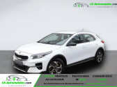Annonce Kia XCeed occasion Diesel 1.6l CRDi 115 ch BVM  Beaupuy