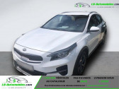 Annonce Kia XCeed occasion Diesel 1.6l CRDi 115 ch BVM  Beaupuy