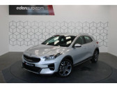 Annonce Kia XCeed occasion Diesel 1.6l CRDi 115 ch BVM6 ISG Active à TARBES