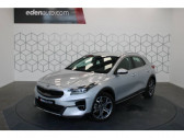 Kia XCeed occasion année 2020 boite Manuelle Annonce Kia XCeed occasion Diesel 1.6l CRDi 115 ch BVM6 ISG Active à TARBES