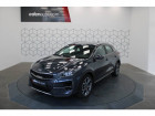Kia XCeed occasion année 2020 boite Manuelle Annonce Kia XCeed occasion Diesel 1.6l CRDi 115 ch BVM6 ISG Active à LONS