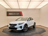 Annonce Kia XCeed occasion Diesel 1.6l CRDi 115 ch BVM6 ISG Active  Bruges