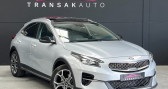 Kia XCeed 1.6l CRDi 115 ch DCT7 ISG LAUNCH EDITION - TOIT OUVRANT - JA  2020 - annonce de voiture en vente sur Auto Sélection.com