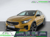 Annonce Kia XCeed occasion Diesel 1.6l CRDi 136 ch BVA � Beaupuy