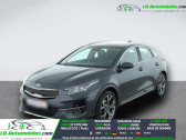 Kia XCeed 1.6l CRDi 136 ch BVA  � Beaupuy 31