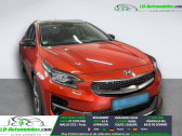 Kia XCeed 1.6l CRDi 136 ch BVA  � Beaupuy 31