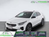 Kia XCeed 1.6l CRDi 136 ch BVA  � Beaupuy 31