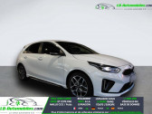 Kia XCeed 1.6l CRDi 136 ch BVA  � Beaupuy 31