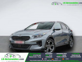 Annonce Kia XCeed occasion Diesel 1.6l CRDi 136 ch BVA � Beaupuy