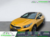 Annonce Kia XCeed occasion Diesel 1.6l CRDi 136 ch BVA � Beaupuy