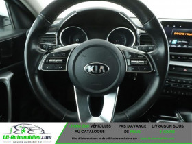 Kia XCeed 1.6l CRDi 136 ch BVA  occasion  Beaupuy - photo n9