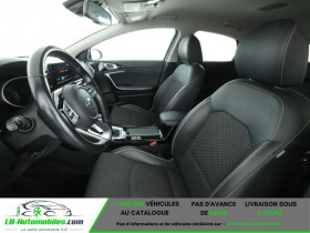 Kia XCeed 1.6l CRDi 136 ch BVA  occasion  Beaupuy - photo n8