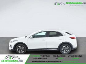 Kia XCeed 1.6l CRDi 136 ch BVA  occasion  Beaupuy - photo n6