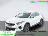 Kia XCeed 1.6l CRDi 136 ch BVA   Beaupuy 31