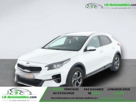 Kia XCeed , garage LB AUTOMOBILES  Beaupuy